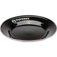 px-plate-18-s