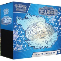 Pokémon 45944