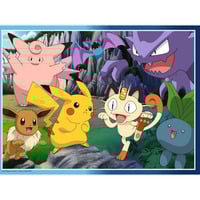 Ravensburger 12004142
