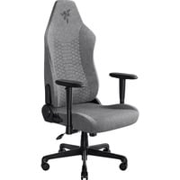 Razer RZ38-05310200-R3G1 grigio chiaro