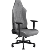Razer RZ38-05310200-R3G1, Sedili di gioco grigio chiaro