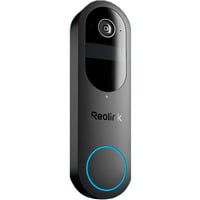 Reolink D340B 