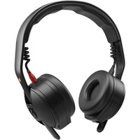 Rode Microphones NTH-50, Cuffie Nero