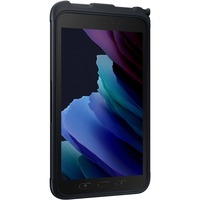 SAMSUNG Galaxy Tab Active3 4G LTE-TDD & LTE-FDD 64 GB 20,3 cm (8") Samsung Exynos 4 GB Wi-Fi 6 (802.11ax) Android 10 Nero Nero, 20,3 cm (8"), 1920 x 1200 Pixel, 64 GB, 4 GB, Android 10, Nero