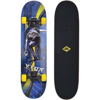 510643, Skateboard 510643, Skateboard