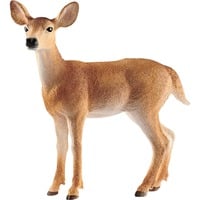 Schleich 14819, Gioco figura 