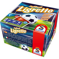 Schmidt Spiele 78720, Gioco di carte 