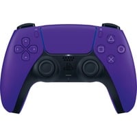 Sony DualSense V2 Wireless-Controller viola