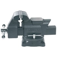 Stanley 1-83-068, Morsa grigio