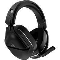 Turtle Beach Stealth 700 Gen 2 MAX Nero