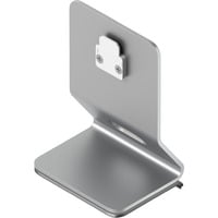 Ubiquiti UACC-UMR-TS, Supporto per pavimento alluminio