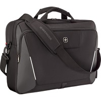 Wenger 653301, Portatile Nero