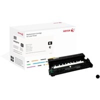 Xerox Unità tamburo quotidiana 106R02321 