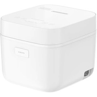 Xiaomi MFB05M0-1, BHR9016EU bianco