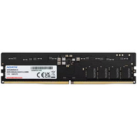 ADATA DIMM 64 GB DDR5-5600, Memoria 