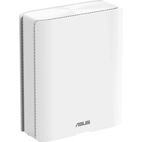 ASUS 90IG08K0-MO3N0V bianco