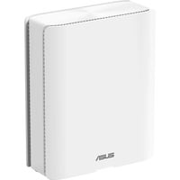 ASUS 90IG08K0-MO3N0V, Router bianco