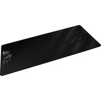 ASUS 90MP04B0-BPUA00, Gioco mouse pad Nero