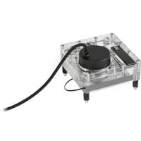 Alphacool 14561 