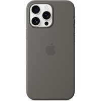 Apple MYYV3ZM/A, Custodia per telefono grigio