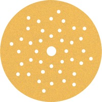 Bosch Expert Dischi per levigatura C470, Foglio abrasivo