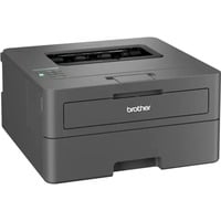 Brother HLL2400DWRE1, Stampante laser grigio scuro