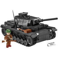 COBI COBI-2289