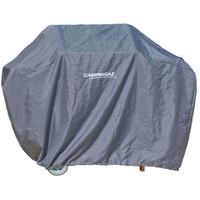 2000037293 accessorio per barbecue per l''aperto/grill Custodia