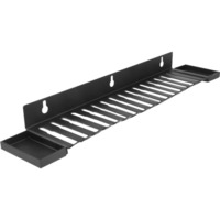 DeLOCK 67180 Nero