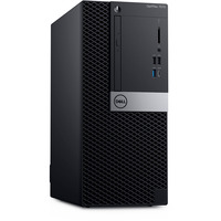 Dell G206645-013A1 Nero
