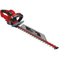 EINHELL GE-EH 7067 Lama singola 700W 3490g rosso/Nero, 700 W, 220-240, 3,49 kg