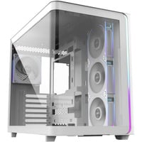 FSP POC0000249 bianco