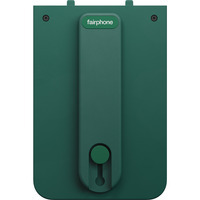 Fairphone F6FNGR-1GR-WW1 verde
