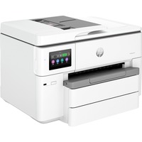 HP 537P6B#629