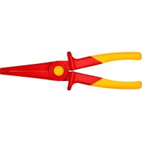 KNIPEX 98 62 02 rosso/Giallo