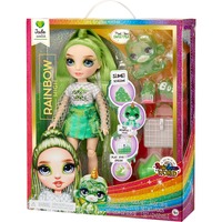 MGA Entertainment 120193-EU, Bambola
