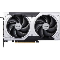 MSI V536-001R