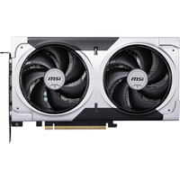 MSI V536-001R, Scheda grafica