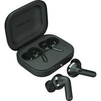 Motorola Moto Buds+ Cuffie Wireless In-ear Chiamate/Musica/Sport/Tutti i giorni Bluetooth Grigio, Headset grigio, Wireless, Chiamate/Musica/Sport/Tutti i giorni, Cuffie, Grigio