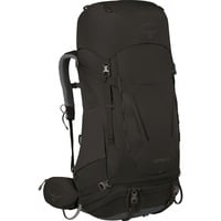 Osprey 10004750, Zaino Nero