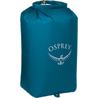 Osprey 10004930 blu