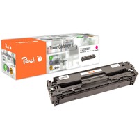 Image of PT270 cartuccia toner 1 pz Compatibile Magenta