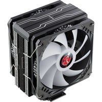 RAIJINTEK ELEOS 12 DUO RBW 