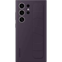 SAMSUNG EF-GS928CEEGWW viola scuro