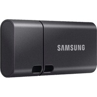 SAMSUNG Type-C 512 GB, Chiavetta USB grigio