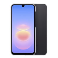 Samsung Custodia trasparente, Custodia per telefono trasparente