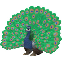 Schleich 14892, Gioco figura 