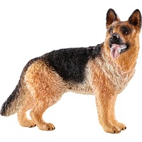 Schleich 16831, Gioco figura