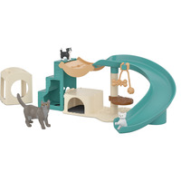 Schleich 42764, Gioco figura 