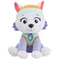 Spin Master 6068119, Peluche animali